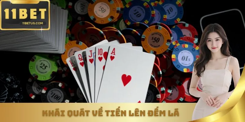 Giới thiệu trò chơi bài truyền thống hot nhất tại nền tảng